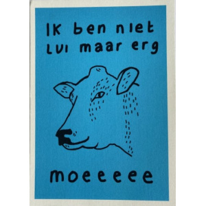 typischa_koe_moe