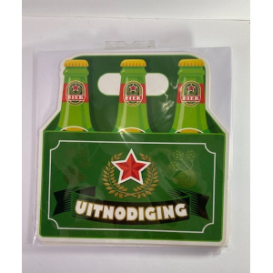 uitnodiging_krat_bier