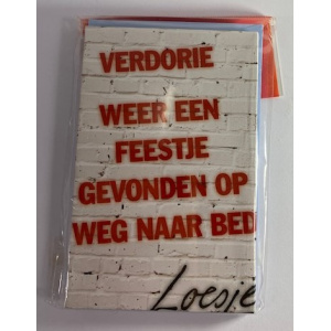 uitnodiging_loesje