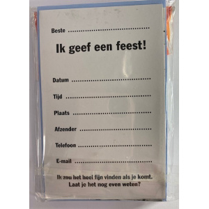 uitnodiging_loesje_achterkant