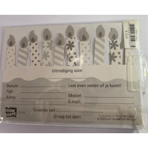uitnodiging_taart_touche_achterkantjpg