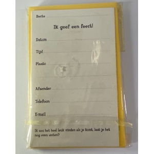 uitnodigingen_the_backyardigans_achterkant