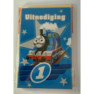 uitnodigingen_thomas