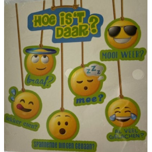 vakaantie_kamp_kaart_smileys_42098752