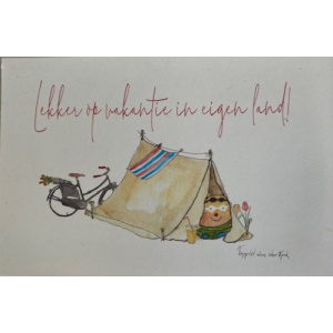 vakantie_kamperen_in_eigen_land_postkaart_1675793969