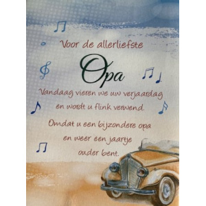 verjaardag_opa_lannoo