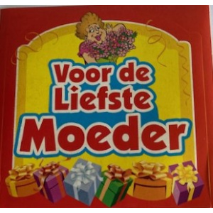 voor_de_liefste_moeder