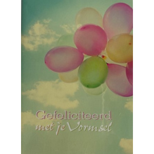 vormsel_ballonnen_1042432125