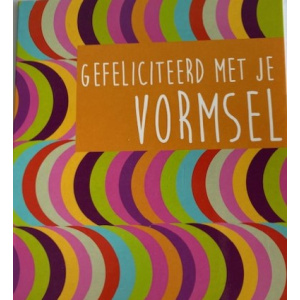 vormsel_decadence_golfjes