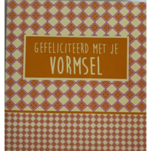 vormsel_decadence_ruitjes