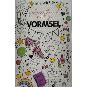vormsel_gympen_meisje
