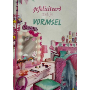 vormsel_meisjeskamer