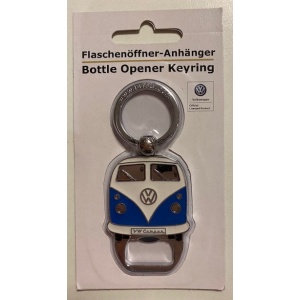 vw_bulli_sleutelhanger_en_openen