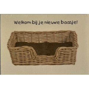 welkom_bij_je_nieuwe_baasje