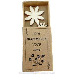 wensdoosje_bloemetje