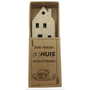 wensdoosje_huis