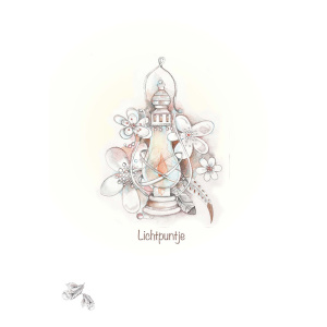 whispering_ws021
