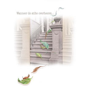 whispering_ws044