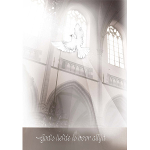 whispering_ws048