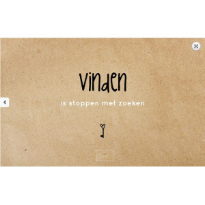 zinvol_a64