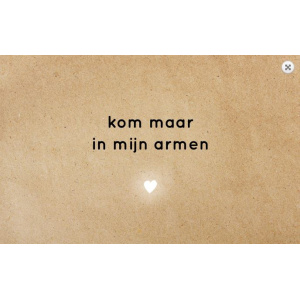 zinvol_a69
