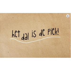 zinvol_het_dal_is_de_piek