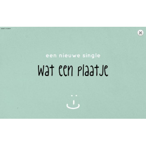 zinvol_nl15