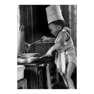 zwart_wit_foto_kokenk_kind