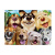 3d_honden_lachen