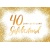 40_jaar_getrouwd