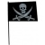 Piratenvlag