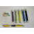 academy_pen