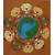 adoptie_de_groot_227211103