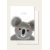 ahum_koala