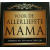 allerliefste_mama