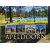 apeldoorn_kaart_eigen_bosbad