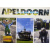 apeldoorn_kaart_eigen_julianatoren