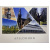 apeldoorn_kaart_eigen_wilhelmina_987141701