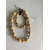 armband_en_ketting_hout_naturel