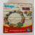 armband_houten_kralen__maken_beluga