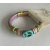 armband_ibiza_look