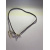 armband_of_ketting_leer_dun