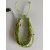 armband_touwtjes_groen