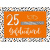 artige_25_jaar_getrouwd