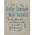 artige_bella_jullie_samen