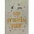 artige_bella_prachtig_paar