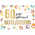 artige_daisy_60_jaar_getrouwd