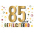 artige_daisy_85_jaar_1409572228