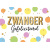 artige_daisy_zwanger