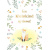artige_everyday_kleinkind_op_komst